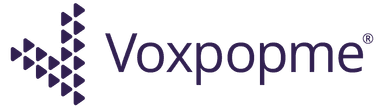 Voxpopme