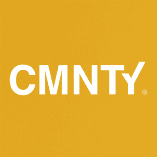 CMNTY