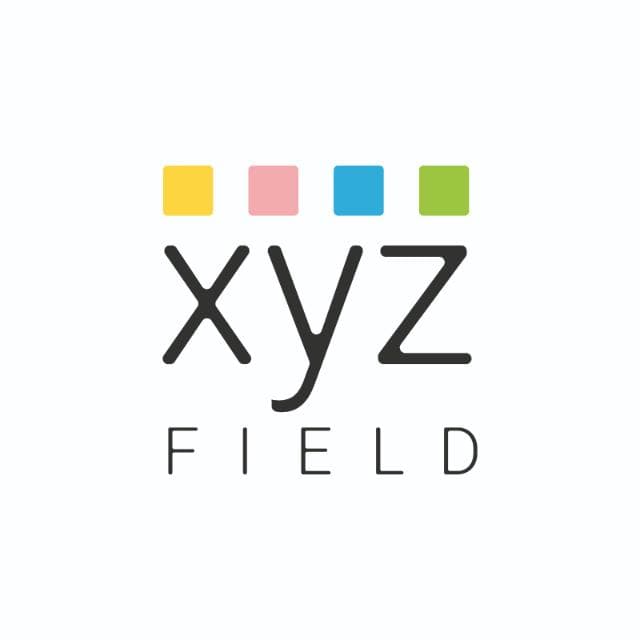 XYZ Field