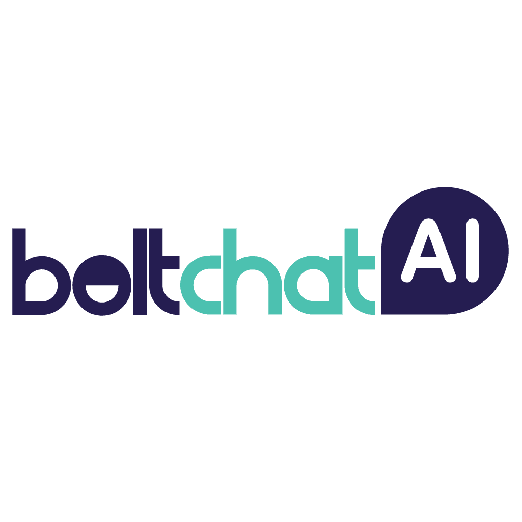 BoltChatAI