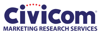 Civicom Marketing Research Services