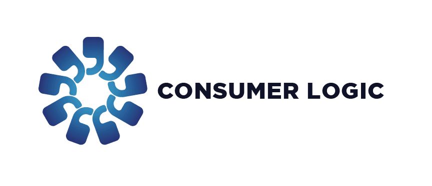 Consumer Logic