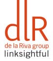 De La Riva Group