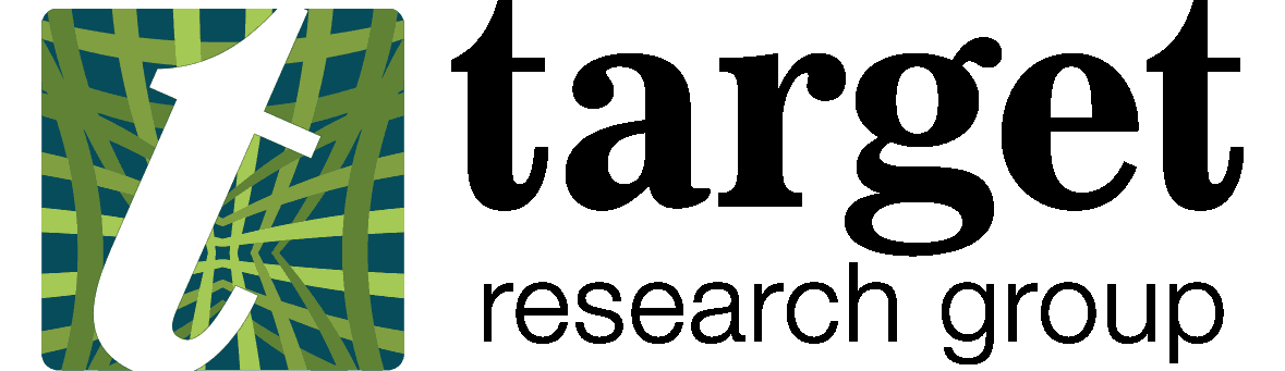 Target Research Group