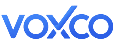 Voxco Survey Tools