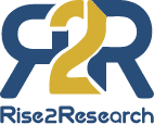 Rise2Research FZ-LLC