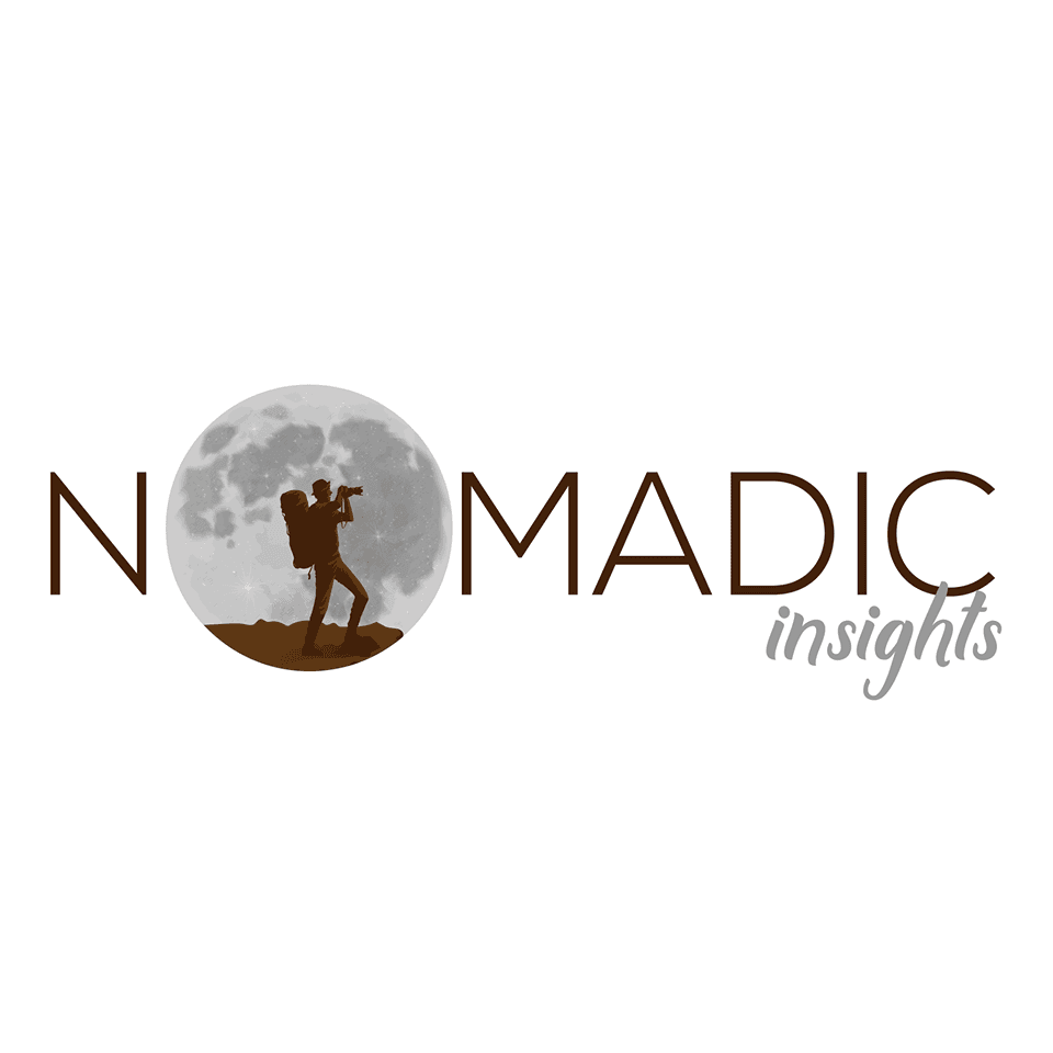 Nomadic Insights