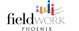 Fieldwork Phoenix