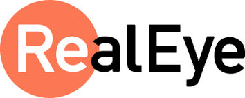 RealEye.io