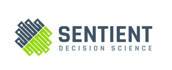 Sentient Decision Science