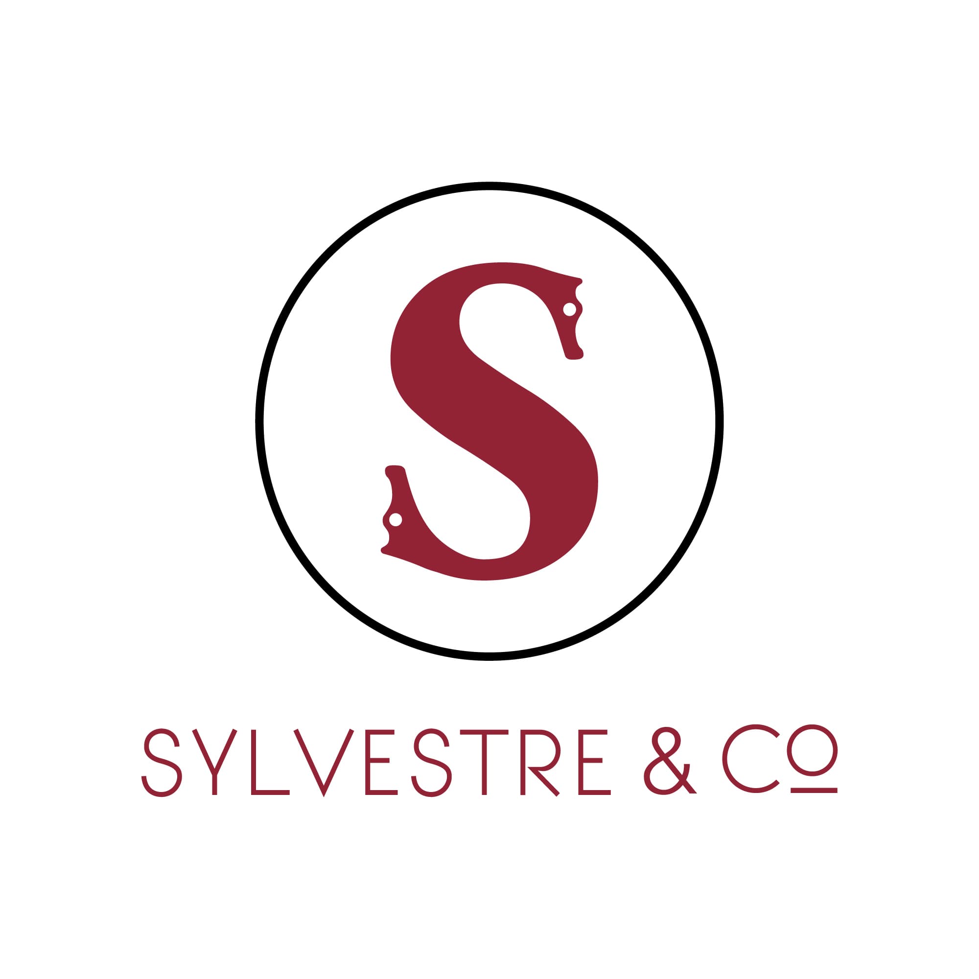 Sylvestre & Co. (Branch)