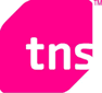 TNS