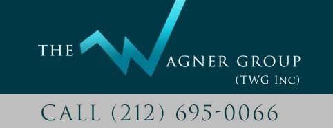 The Wagner Group, Inc.