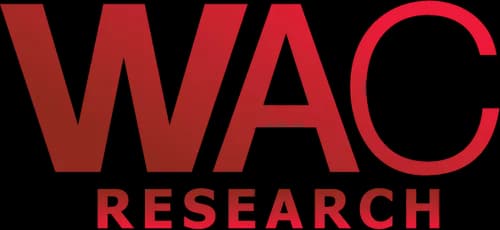 WAC Research