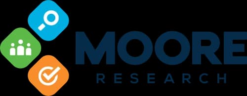 Moore Research Services