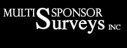 Multi-sponsor Surveys, Inc.