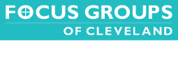 Focus Groups of Cleveland