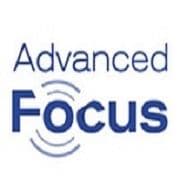 Advanced Focus New York - The Facility