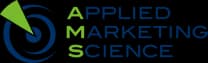 Applied Marketing Science