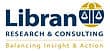 Libran Research & Consulting