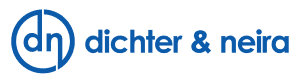 dichter & neira Latin America & the Caribbean