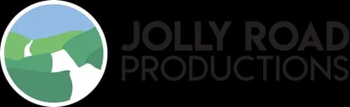 Jolly Road Productions, Inc.