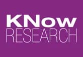 KNow Research