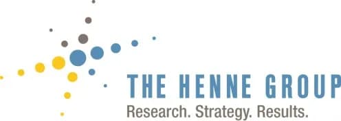 The Henne Group