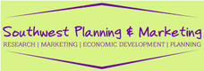 Southwest Planning & Marketing