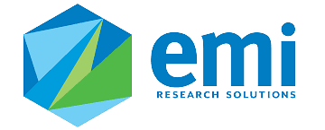 EMI Research Solutions