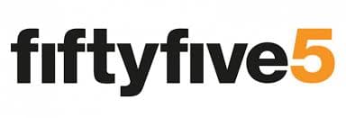 Fiftyfive5, part of Accenture Song