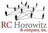 RCHorowitz & Co., Inc.