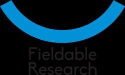 Fieldable Research 