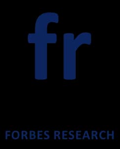 Forbes Research