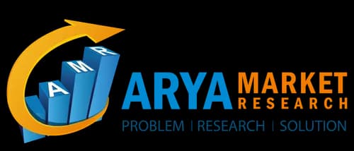 Arya Market Research Pvt Ltd 