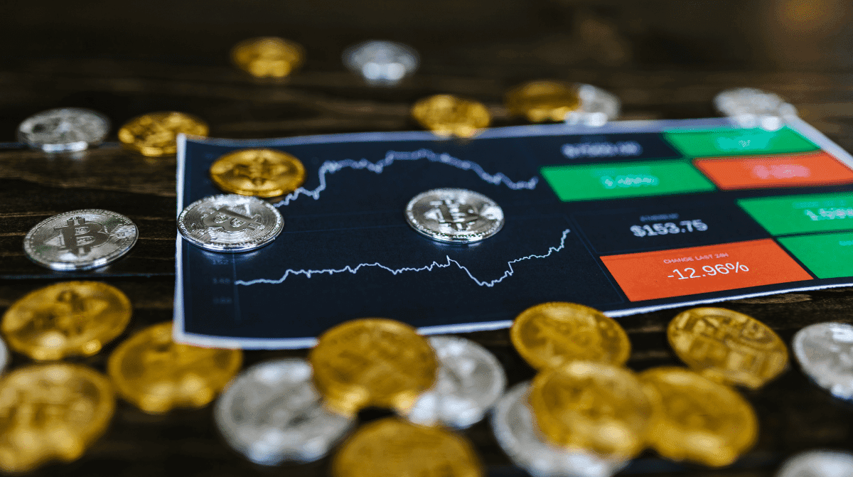 Are Proof of Stake Crypto Coins the Future of the Market?