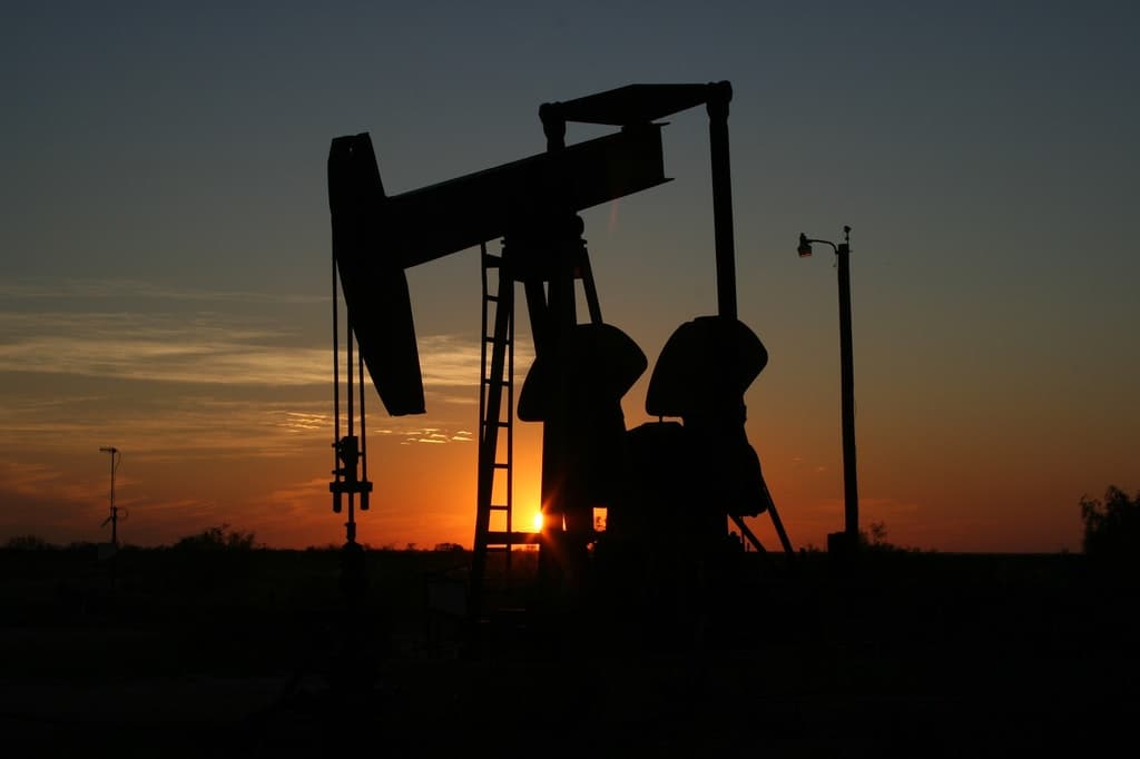 Why Market Research is Like Drilling for Oil