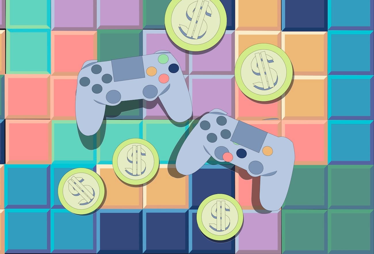 Using Competitive Gaming to Drive Engagement and Analytical Skills in Marketing Research