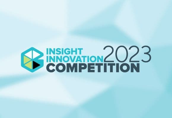 GreenBook Launches 2023 Insight Innovation Competition for Early-Stage Startups