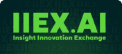 IIEX.AI