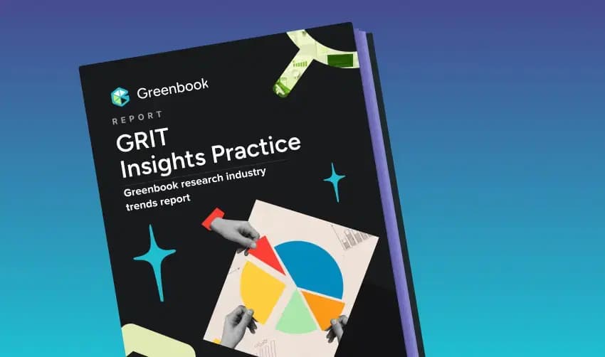 GRIT Insights Practice Edition 2024