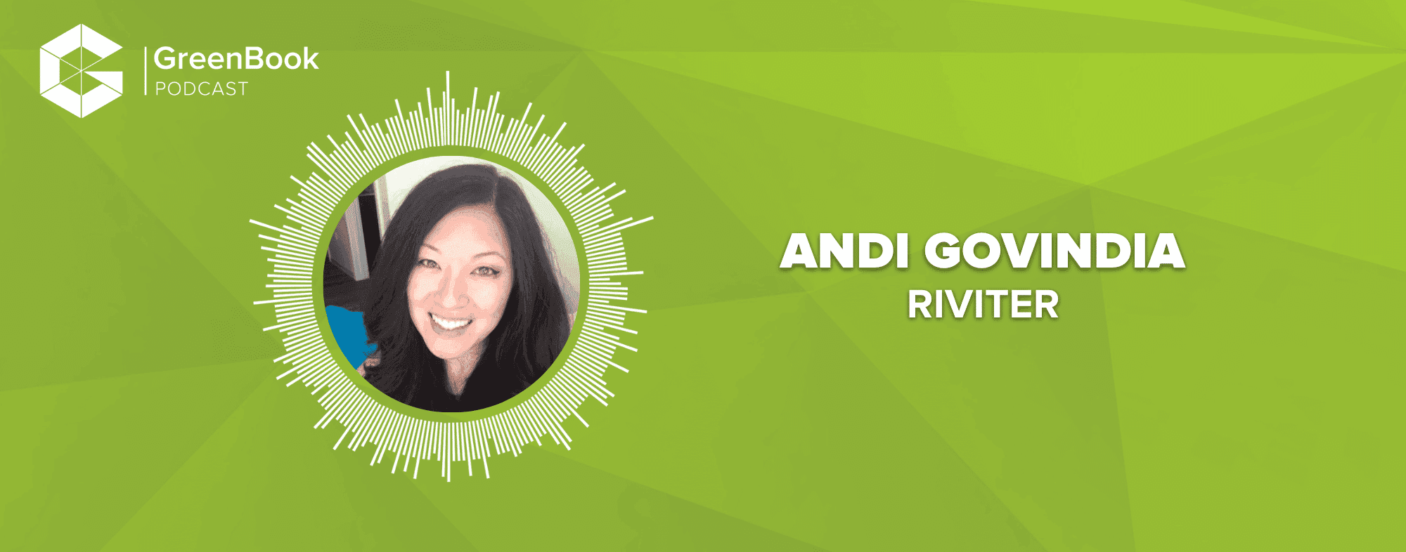 Closing the Gap: Bridging Media Execution and Social Insights with Andi Govindia