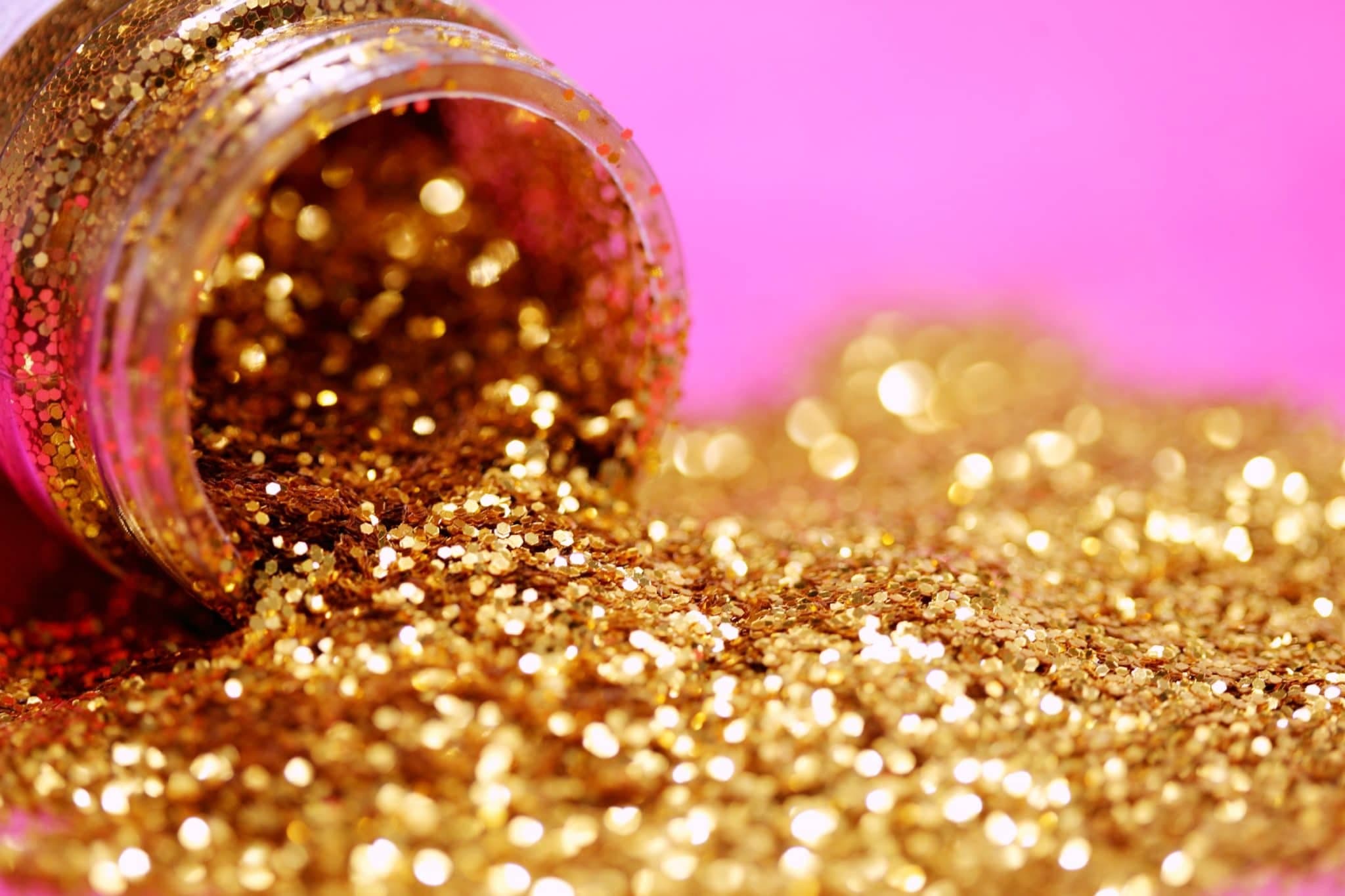 A/B Testing: Everything That Glitters Is Not Gold