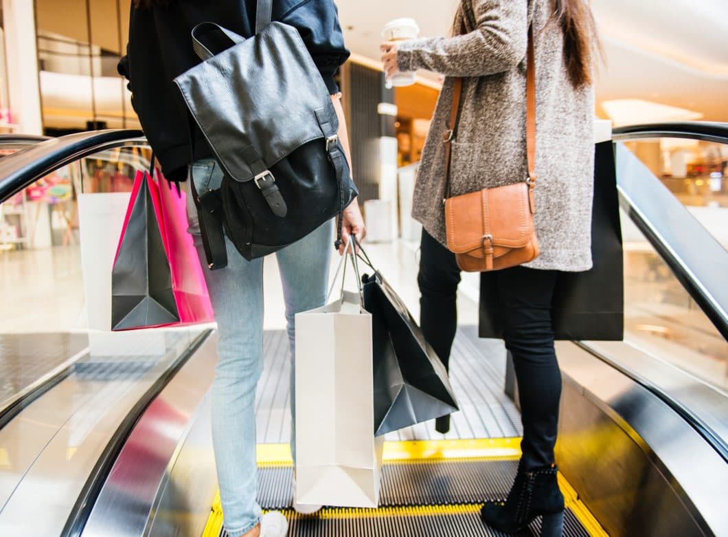 Advancements in Understanding Shopper Data