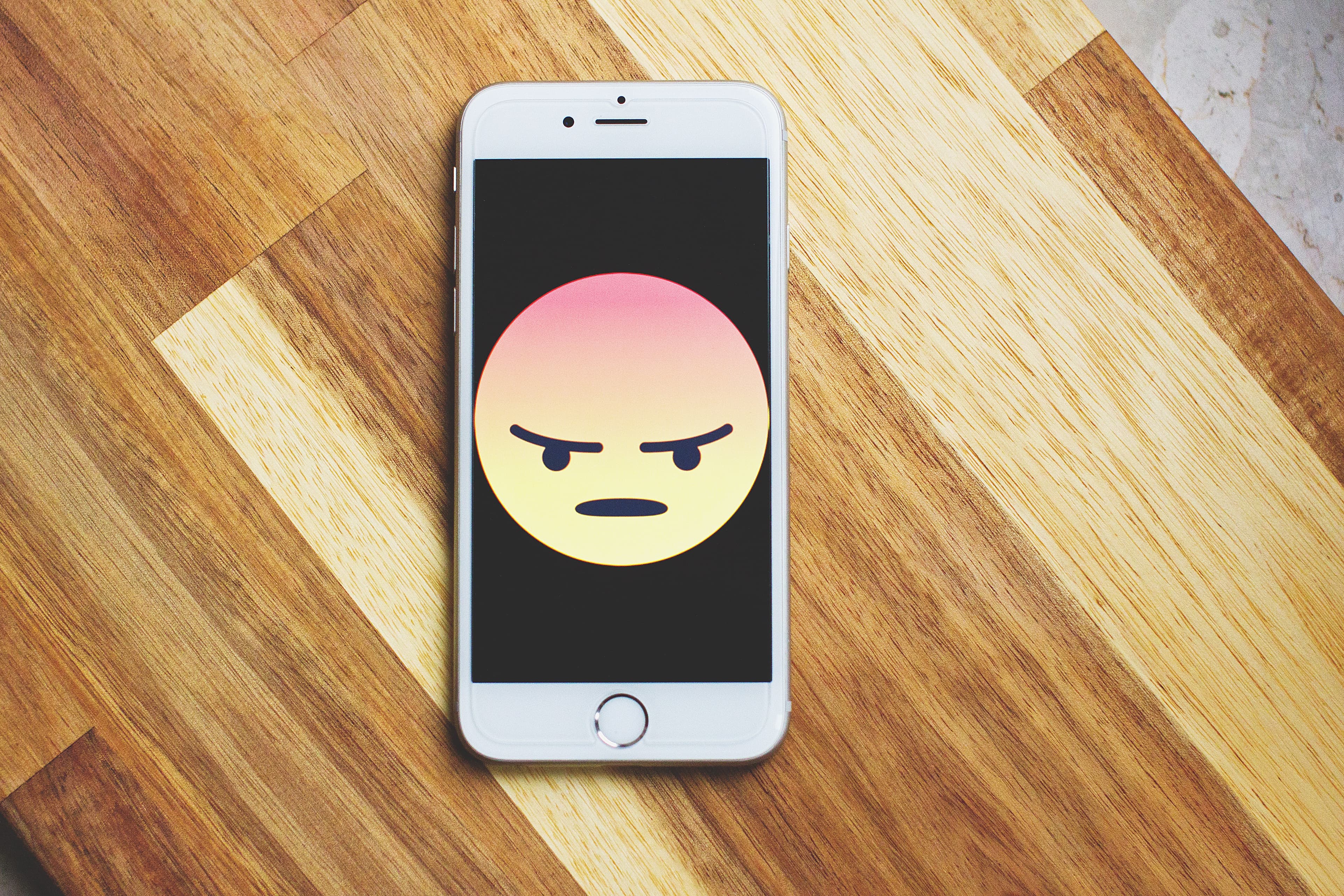 Emoji Analysis: 5 Ways to Crack the Consumer Code