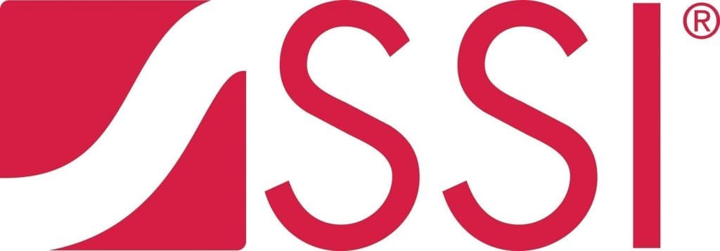 SSI Embraces DIY: Interview with Chris Fanning, CEO of SSI