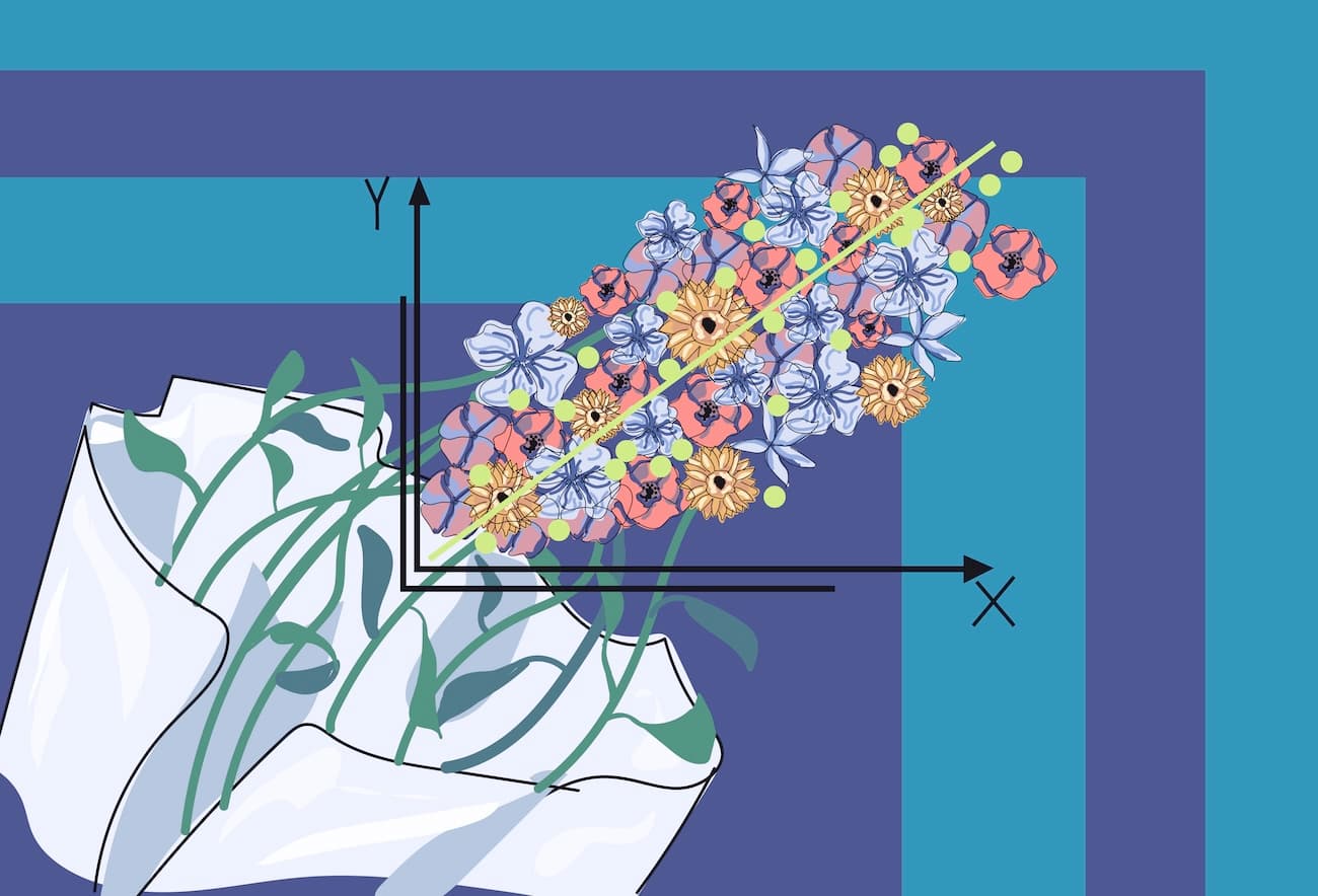 Understanding Multivariate Analysis: A Practical Example