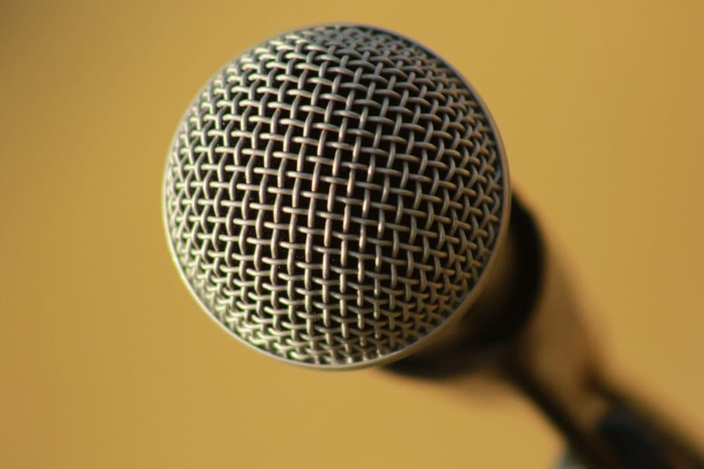 Voice of the Customer Programs: What They Are and How to Make Them Work for You