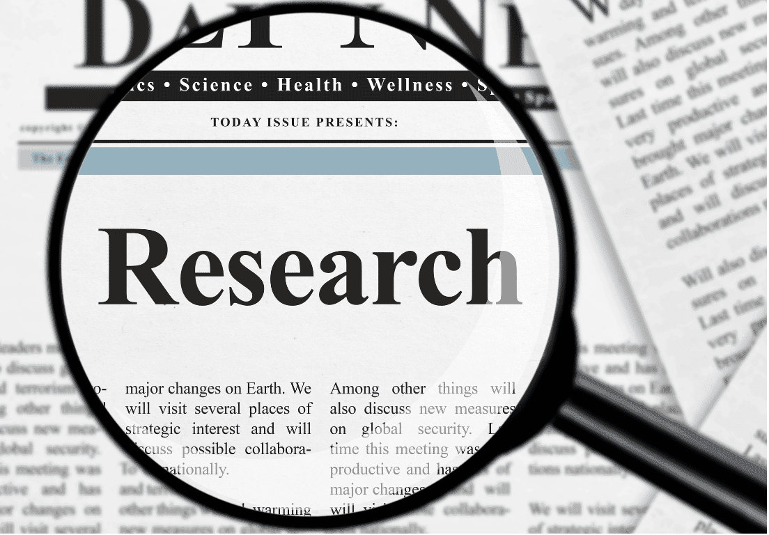 Neuroscience in Market Research: Beyond the Hype