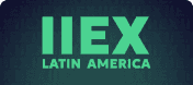 IIEX Latin America